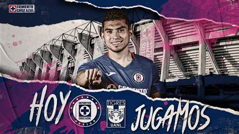 cruz azul facebook